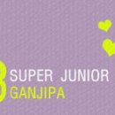 삼사슈퍼 이미지