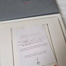 비로소한의원 | 끈적한 가래와 기침, &#39;만성 축농증치료&#39;의 해답을 찾다: 근본 원인 잡는 한의원 비염 치료후기