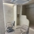 반포대로23길 13 이미지