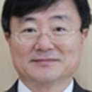 현대한방사 이미지