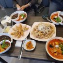 (주)엘샤인 - 15020 | 맛있는저녁후기 부천짬뽕지존 부천 중동점 다녀왔어요 엘샤인다이아몬드
