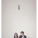 해밀스튜디오