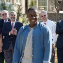 블룸하우스 이미지