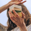 워시나인 이미지