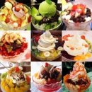 ﻿7080 신나는 노래 모음 이미지