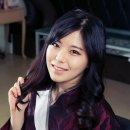 두링