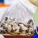 삼화수산 이미지