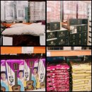 세븐일레븐 상봉코스트코점 | 상봉 코스트코 탐방후기