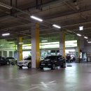 오토오아시스롯데몰김포공항점 이미지