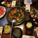 육삼공