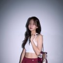 바디복싱 이미지