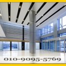 평촌 메가타운 이미지