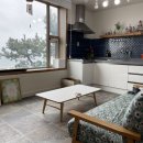 봉포 김여사 | 봉포해변 코앞에 있는 세 번 방문한 고성 봉포김여사펜션 내돈내산 찐 추천 후기