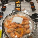 바다해물찜 이미지