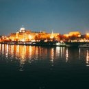 마마스민박 이미지