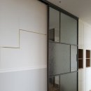 서희메탈 이미지