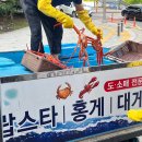 다팜수산