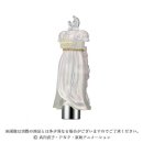 프리미엄굿즈 이미지