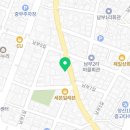 공간사랑 | [공유] 마산 더포레지움 마산 드레스룸 시공 후기 공간사랑 경남점