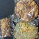 HYUNI BAKE (현이베이크)