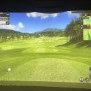 무등스크린 이미지