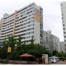 김경란치과의원 네이버블로그