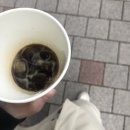 학사자판기