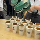 삼공주농장 | 2025년 12월 기록: 동에 번쩍 서에 번쩍💨