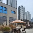 로스터스 정진원의 커피볶는집 해링턴점 | 평택 안성 정진원의 커피볶는집 해링턴점 내돈내산 후기