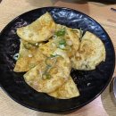 홍대 율촌 이미지