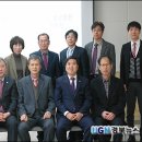 안동 경상북도교육청 안동도서관 용상분관 UGN경북뉴스