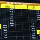 상운상사 이미지