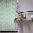 [👶🏻출산일기] 38주 천안 혜성산부인과 제왕절개 출산후기, 6박7일