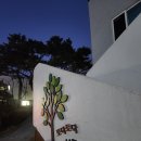 부모교육 | 평택시아동보호전문기관 부모교육 후기, 자존감 높은 아이는 부모의 '이 말'로 완성됩니다