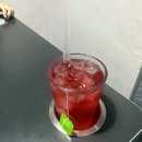 다빈치게임장 | 동탄 보드게임카페 ‘트랩 보드게임 카페 TRAP’ 내돈내산 후기