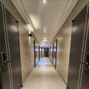 신림역약국 이미지