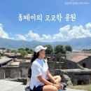 태양비디오소극장 | 폼페이의 고고학 공원 폼페이입장권 준비물 폼페이짐보관 마이퍼스트가이드 비디오가이드