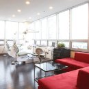 서울다인치과의원 이미지