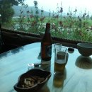 아들딸농장 이미지