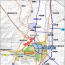 ㈜엔피씨 이미지