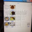 기린푸드코트 | 서울대공원 동물원 식당 호랑이 푸드코트 솔직후기 : 자장면은 제발 참으세요 (아기랑 식사 팁)