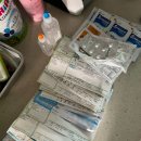 미소아과의원 이미지