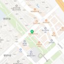 태양힐스테이트공인중개사사무소 이미지