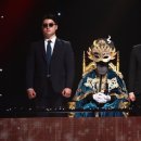 청룡사우나 이미지