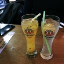 엘리팝강릉 | 강릉 칵테일 엘리팝(교동 택지, 회식, 생맥주, 술집, 영업시간)