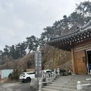 충남회집 | 충남 서천 맛집 | 안녕이네 횟집 솔직 후기 🐟