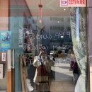 번덕경로당 이미지