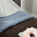 피부귀족 | 부천에스테틱 귀족뷰티 피부관리실 등관리 후기!