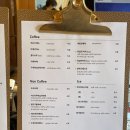 멍과자점 이미지