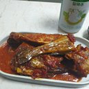 코다리조림의명가맛나 이미지